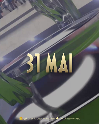 UCL Final Designs 2danimation animation branding champions design illustration inter logo motion motion graphics motiondesign psg ucl ucl final uefa ui