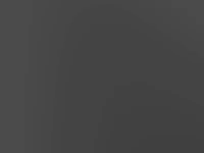 Wireless Rooms - Product Trailer for Tablet Mobile App for Hotel design hotel mockup tablet app trailer video web website