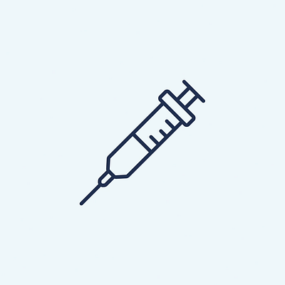Oris Dental Icons branding dentist design graphic design icons illustration infographics motion graphics vector