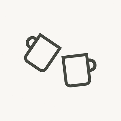 Friio Icons branding design drawing graphic design icons illustration infographics motion graphics vector