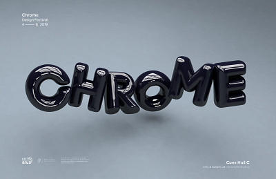 Chrome brand identity branding design e commerce graphic design illustration logo ui ux