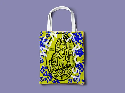 Bag Art 2025 album art artist artwork bag bags canada collection cover custom design gallery illustration newyork toronto trend trending trends usa