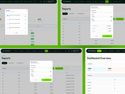 Sport manager dashboard dashboard dashboard ui generator light dashboard light mode management manager dashboard notification odds proppicks reports sport sport dashboard sport manager dashboard ui ux withdraw