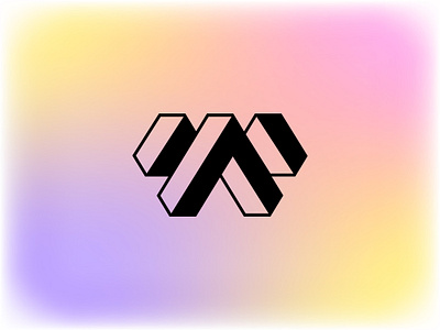 w logo, Software development logo, technology logo app icon branding development logo graphic design logo logodesigner modern logo spftware logo w abstract logo w icon w logo w mark w tech logo web3 logo