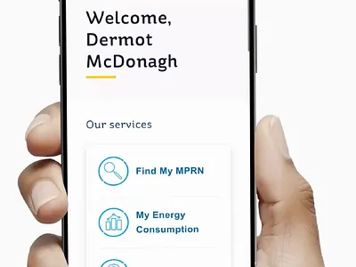 🎨 Designing for Accessibility and Impact accessibility design servicedesign ui ui design user experience user interface ux design website