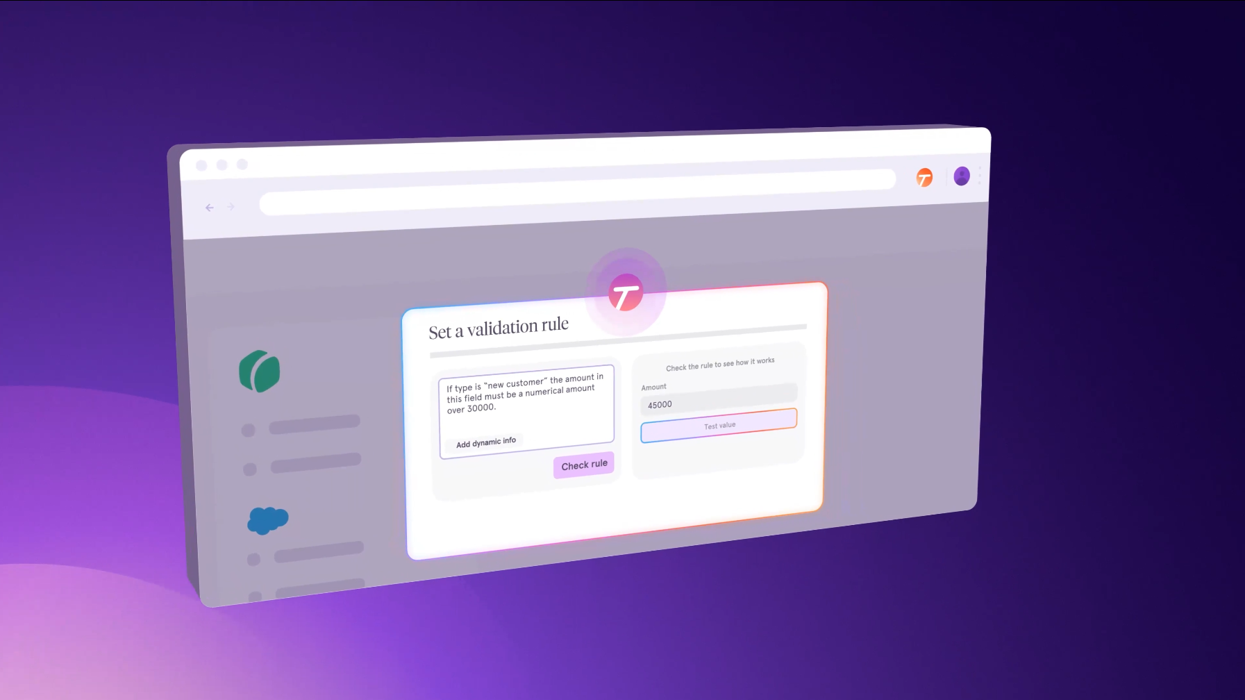 Tango AI - Bye bye! 2d 3d animated brand video animated explainer video animated video animation animation studio animation studio edinburgh brand video corporate video edinburgh explainer explainer video fab design flat design gradients illustration motion design motion graphics tango