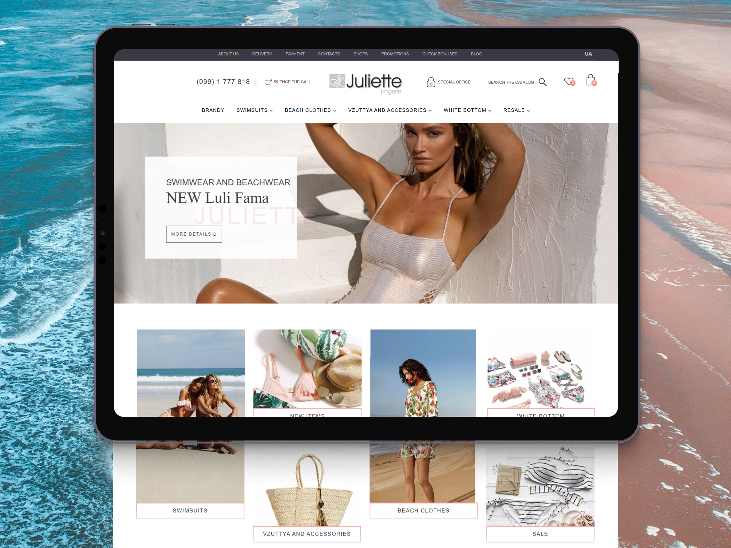 Navigation for fashion website design cool website designs fashion website design navbar navbar design navigation navigation bar design navigation ui side navigation bar side navigation ui usability ux ui design website redesign