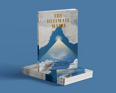 Book Cover design book cover book cover design graphic design