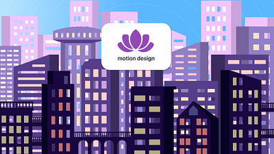 Stunning Presentations for Business animation