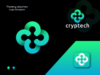 Crypto tech Logo design, Modern Logo blockchain blockchain logo brand business business logo company company logo crypto crypto logo crypto new logo design logo logogrid logomaker logonew logos logos mark logotipo modern modern logo