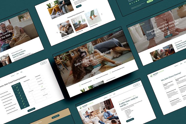 Best Practices for Responsive and Fast-Loading WordPress Business Sites