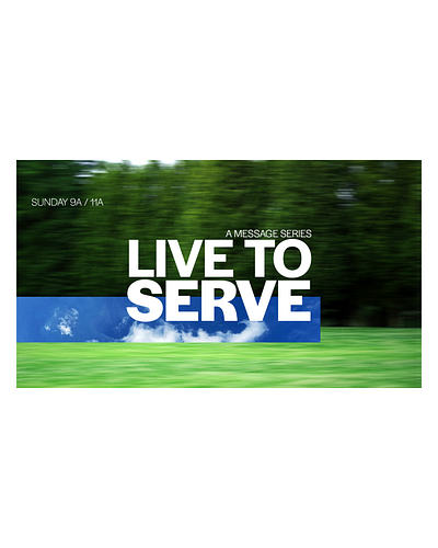 SERMON SERIES church church media graphic design message series sermon series serve