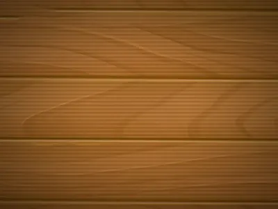 Motion Design | KeyframesPro animation art branding motion motion design motion graphics ui