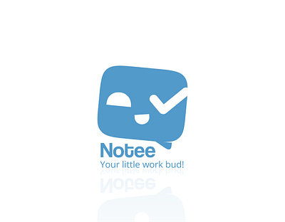 Notee – Productivity App UI/UX for iPhone app branding design figma graphic design ios iphone mobile mobile app design ui uiux ux