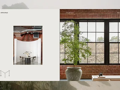 Presentation Template branding graphic design presentation template