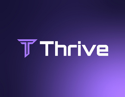 Logo design, tech logo, technology logo, branding brand identity branding business logo creative logo fintech logo letter logo letter t logo logo design logo designer logo mark minimalist logo modern logo saas saas logo startup logo tech tech logo technology technology logo