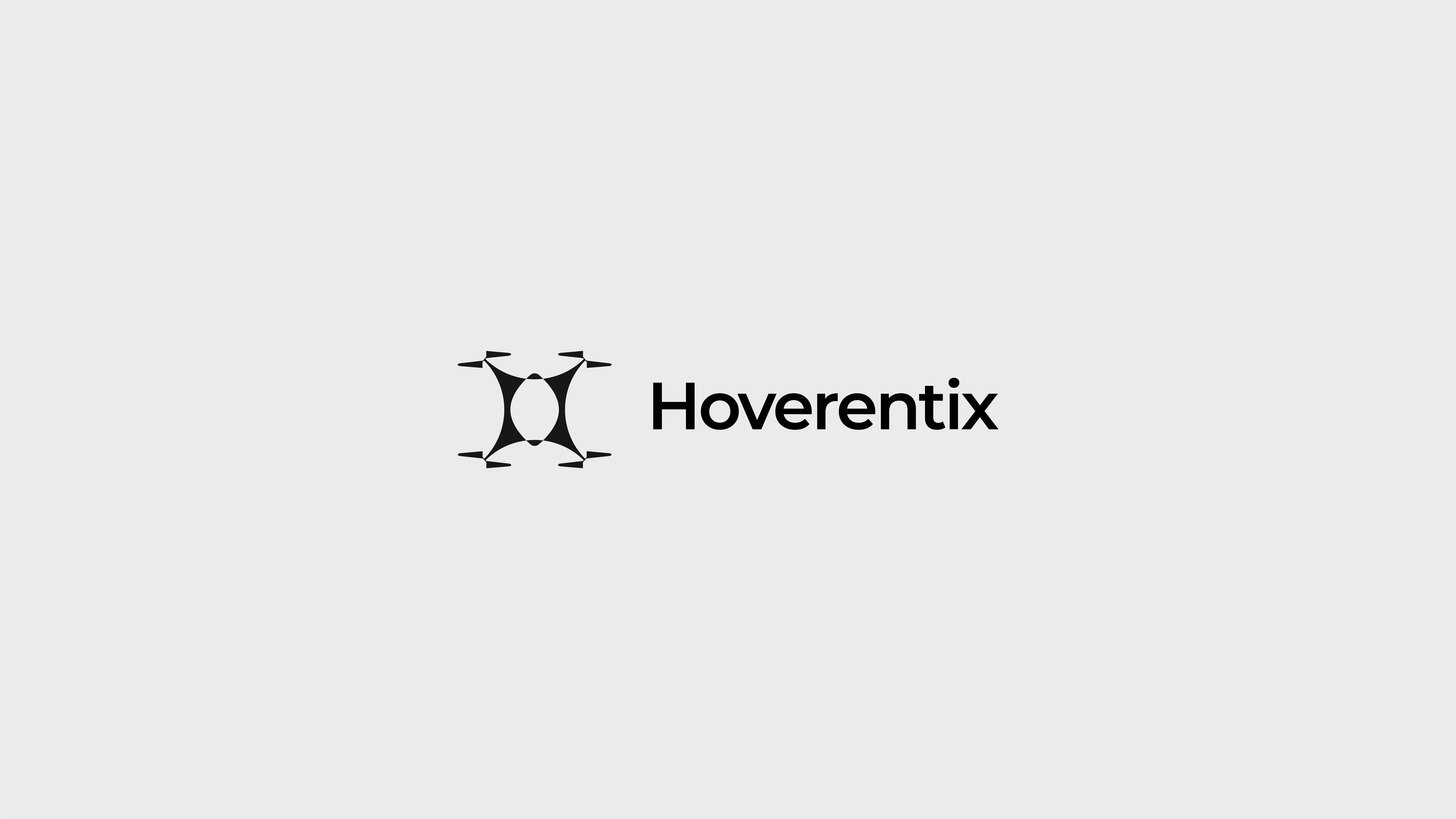 Timeless Drone logo design aircraft brand identity drone logo logo design logo mark logodesign logotype minimalist logo modern logo print tech logo timeless logo typography