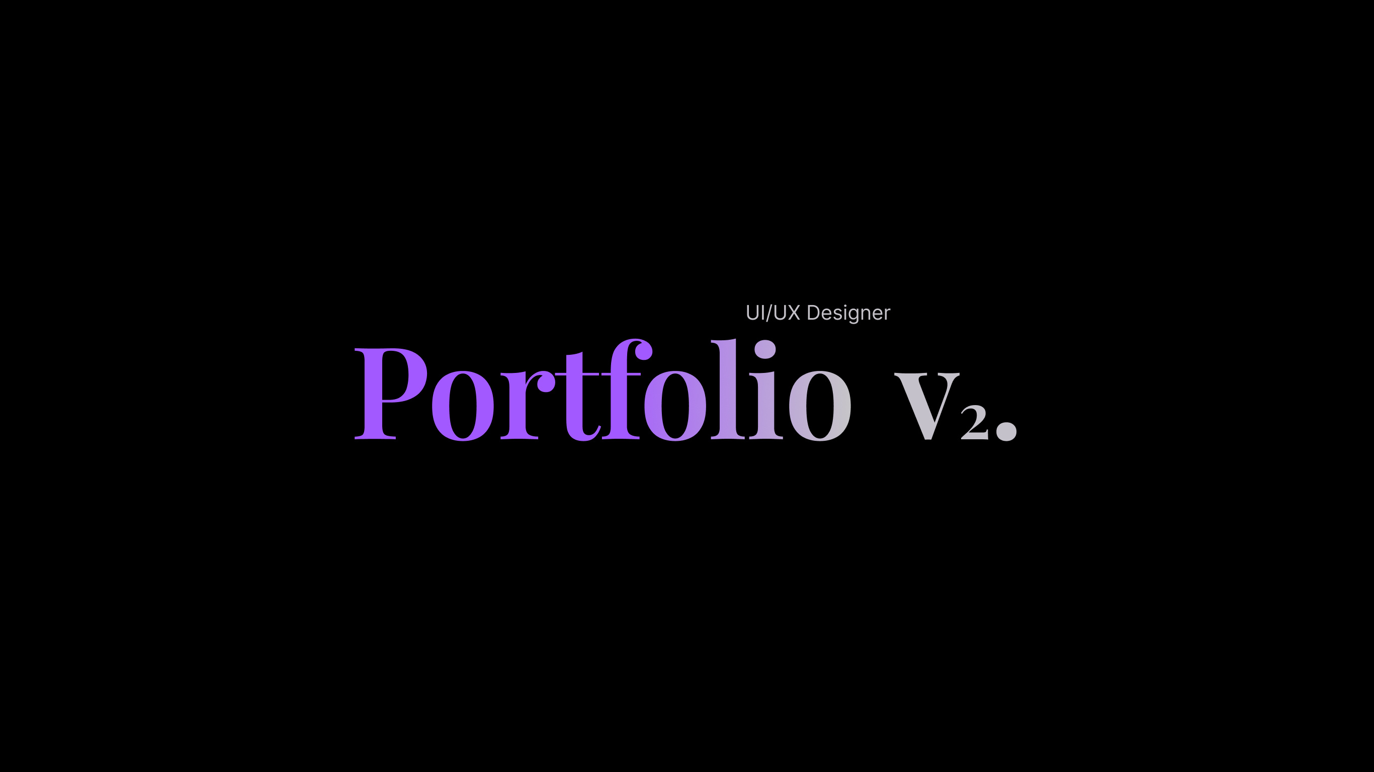 MY UI/UX DESIGN PORTFOLIO adobe xd design figma graphic design interface design portfolio product design typography ui user experience user interface ux