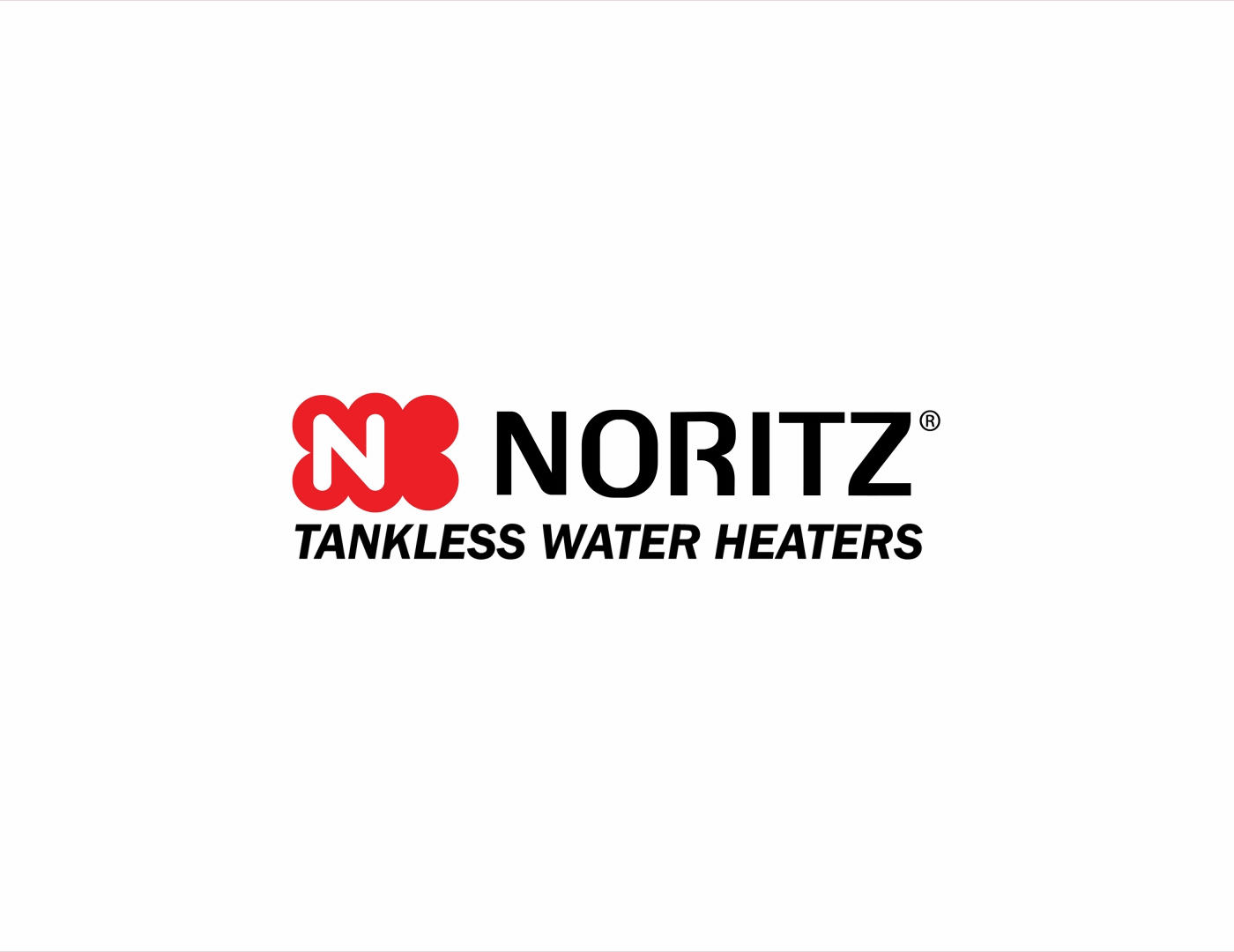 Noritz Logo animation after effects animated logo intro logo animation logo reveal motion design motion graphics reveal youtube intro