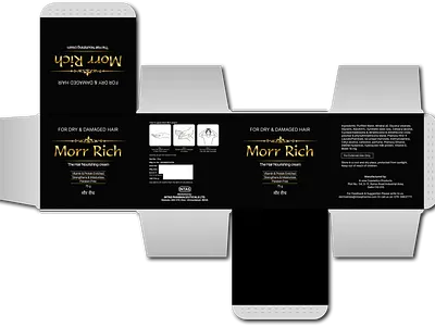 Packaging Box Design box box design box packaging branding graphic design logo packaging