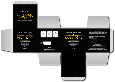 Packaging Box Design box box design box packaging branding graphic design logo packaging