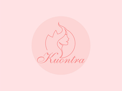 LOGO branding graphic design k logo logo logo design modern modern logo