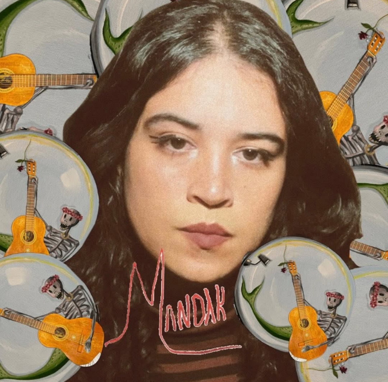 Full Stop Motion Music Video 2d animation branding design multimedia