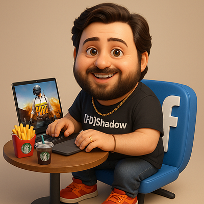 3D Illustration 3d 3d illustration