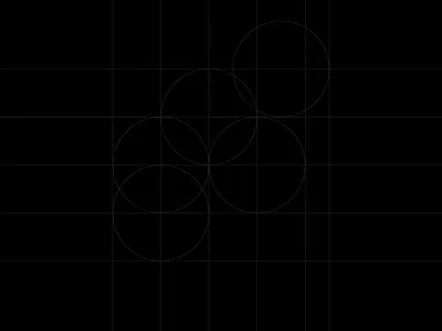 Logo Design Reveal – "F" Monogram Clean | Modern | Conceptual brandidentity design graphicdesigner illustration logocreator logodesigner logoinspiration logomaker logotypedesign ui