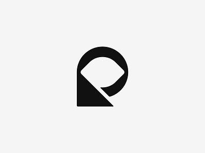 Letter R Logo Design Exploration brand brand identity branding design graphic design icons identity initial initial r lettermark logo logo design logo mark minimalist minimalist logo modern logo monogram r r logo visual identity