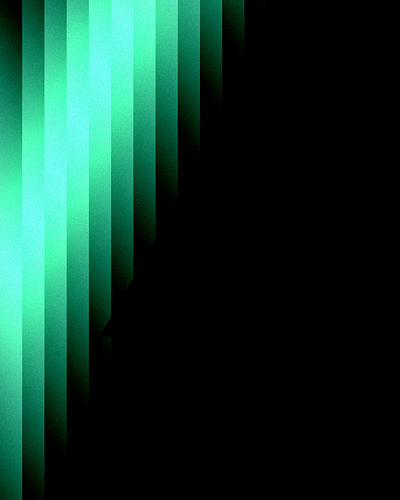 Gradient #4 by Tarafa Mhfoud™ background branding creativedesign design geometric gradient graphic design graphics illustration logo minimal motion graphics typography ui ux vector video