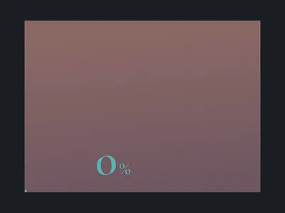 Roxane fashion store interaction concept 3d aftereffect animation eccomerce landingpage micro interaction motion graphics parallax ui ux website