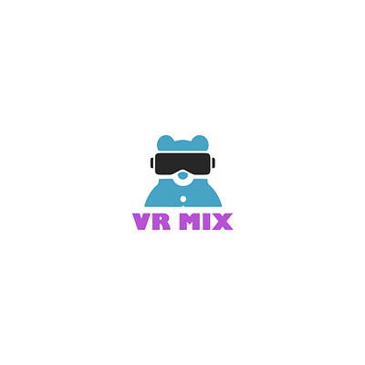 Mascot logo animation 2d animation logo motion graphics