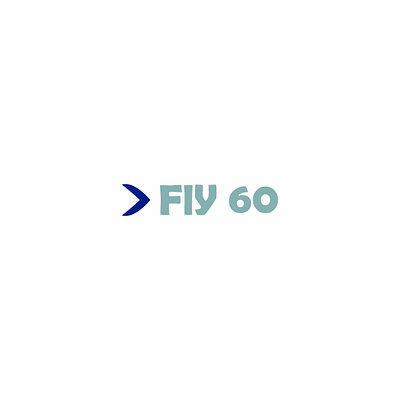 Fly logo animation graphic design logo motion graphics