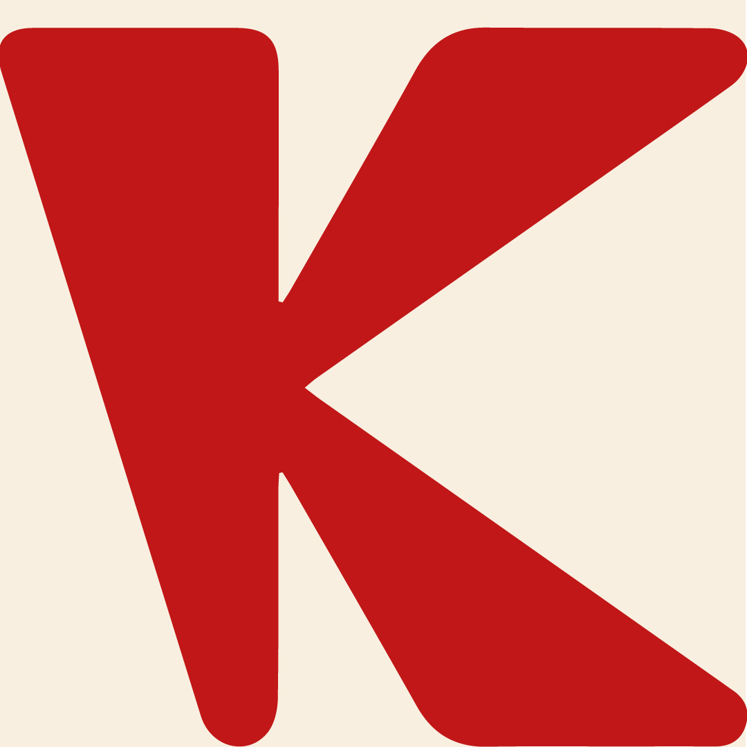 logo animation kouti animation graphic design logo motion graphics