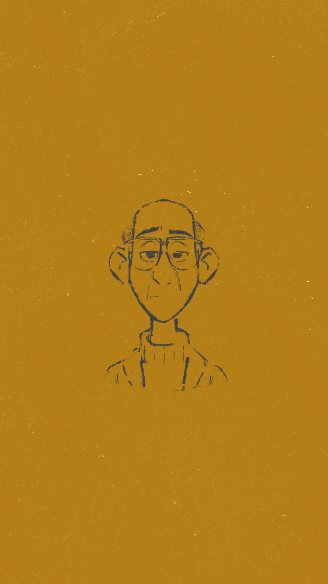 Pencil drawing animation branding graphic design motion graphics