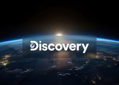 Booking section UI design for Discovery booking discovery landscape nature tour ui ui design