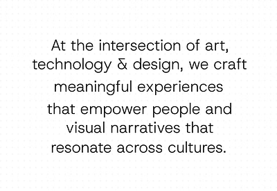 A Website Animation for a Technology Product. animation branding digital design graphic design interaction design jitter landing page microinteraction minimal design modernui motion design motion graphics scroll animation ui ui design ui motion webanimation webdesign website section
