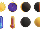 Example of Shot