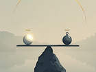 Example of Shot