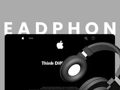 UX Motion Graphic Animation Promotion animation animator app brand identity edit freelancer instagram intro logo logo animation motion designer outro social ui website