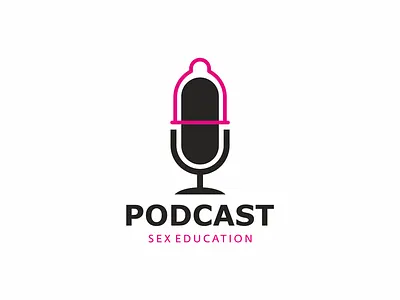 podcast /sex education/ education mic podcast sex