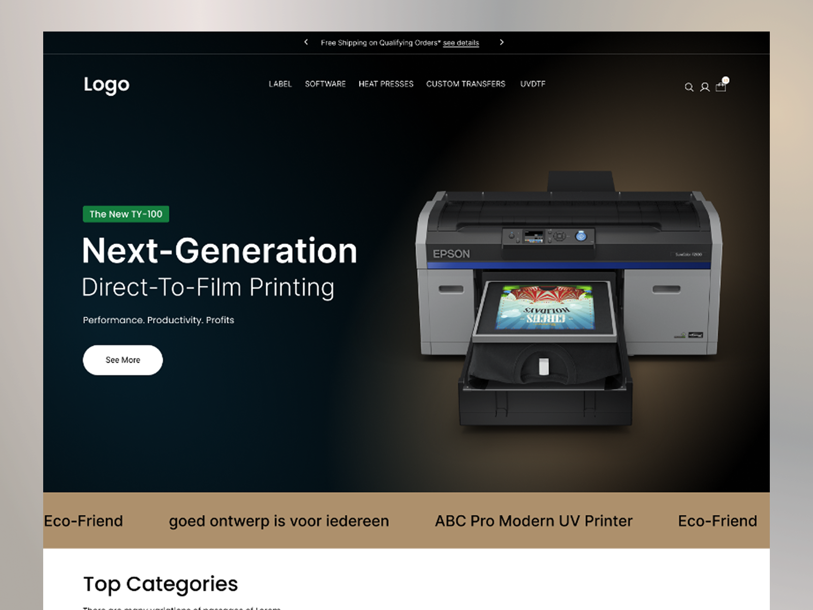 Website Design branding design designing figma figma design product design ui ui design uiux ux design web design website website design