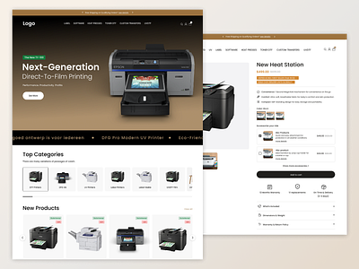 Website Design branding design designing figma figma design ui uiux web design website website design
