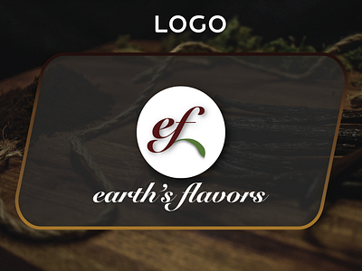 A Vanilla bean company's logo branding design graphic design logo typography vector