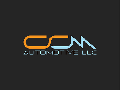 CCM letter creative logo design brand guideline brand identity branding ccm ccm logo ccm logo design creative letter logo creative logo design designer graphic design letter mark letter mark logo logo logo design logo maker logos minimalist logo simple logo unique letter mark logo
