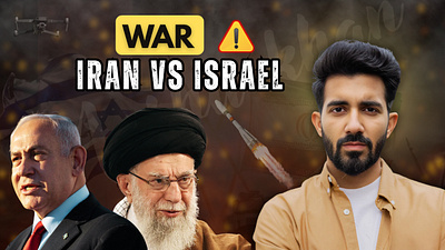 World War Youtube Thumbnail design graphic design graphicdesign thumbnail thumbnaildesign thumbnaildesing thumbnails youtube youtube thumbnail youtubedesign youtubethumbnail youtubethumbnaildesign