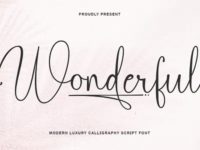 Wonderful beauty fonts bold fonts brochure fonts brush fonts calligraphy fonts cursive fonts design fonts display fonts doodle fonts edgy fonts elegant fonts fashion fonts feminine fonts games fonts ghost fonts gritty fonts halloween fonts