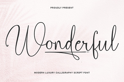Wonderful beauty fonts bold fonts brochure fonts brush fonts calligraphy fonts cursive fonts design fonts display fonts doodle fonts edgy fonts elegant fonts fashion fonts feminine fonts games fonts ghost fonts gritty fonts halloween fonts