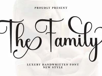 The Family beauty fonts bold fonts brochure fonts brush fonts calligraphy fonts cursive fonts design fonts display fonts doodle fonts edgy fonts elegant fonts fashion fonts feminine fonts games fonts ghost fonts